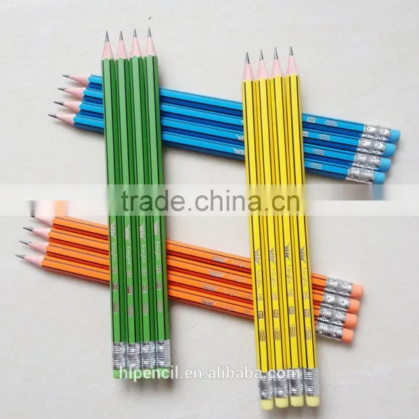 Strip Pencil