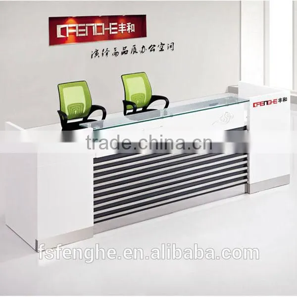 Restaurant Reception Desk Furniture