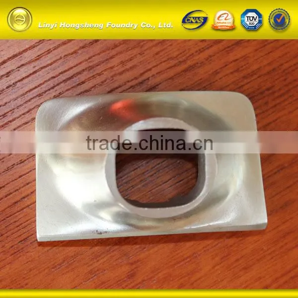 Casting Foundry Precision Casting Investment Casting Sand Casting