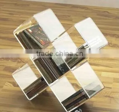 2015 High-quality New Design Acrylic Display Board Best Price Acrylic Sheet photo-4