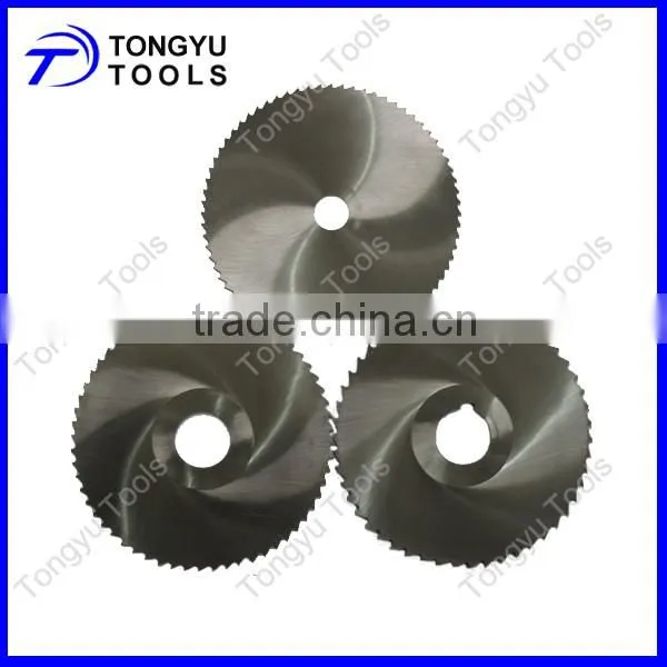 HSS Circular Saw Blades Mini Cutting Discs Cutoff and Extension Rod For Rotary Tool Set photo-3