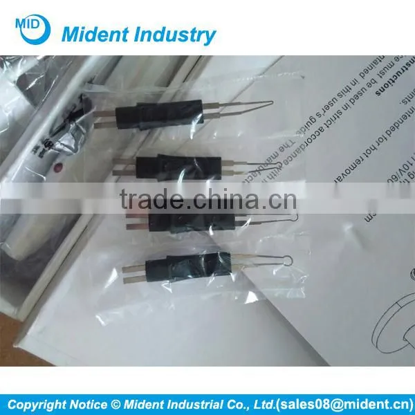 Wireless Charging Gutta Percha Cutter, Hot Selling Dental Gutta Percha Cutter photo-4