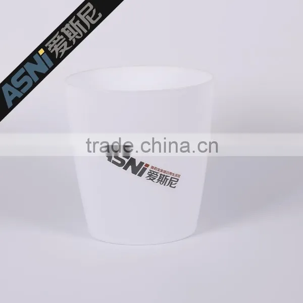 Wholesale Plastic Garbage Bin With Factory Price photo-3