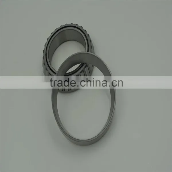 China Supply Good Quality One Way Bearing,CSK35 Bearing, One Way Clutch Bearing photo-3