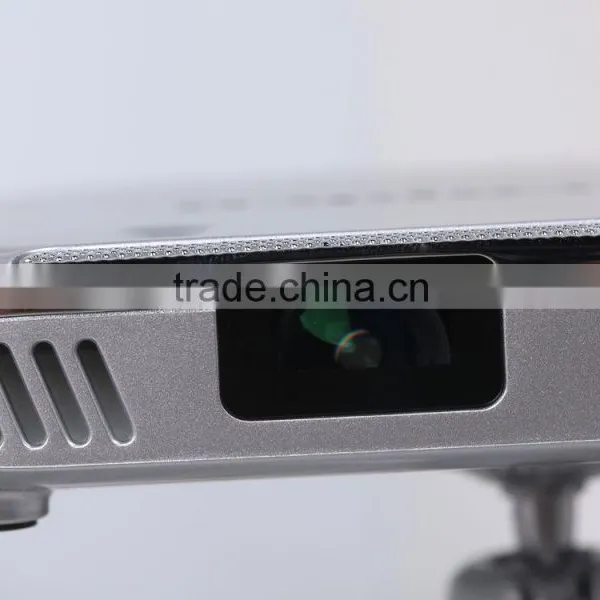 COCOPICO Made in China Home Theater Projector 120 Lumens photo-3