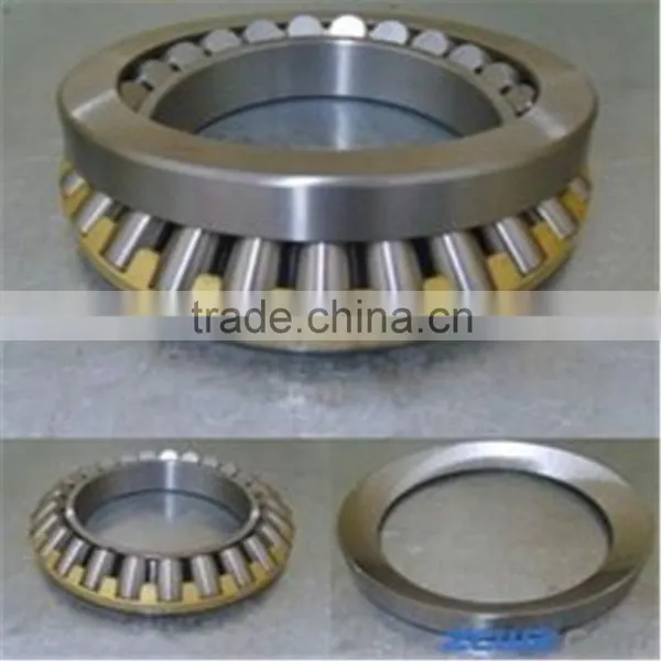 High Presion Low Price Ball Bearing 6205-rs
