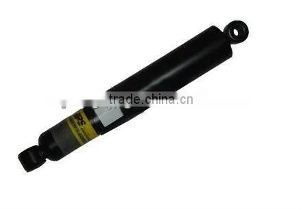 PEUGEOT SHOCK ABSORBER