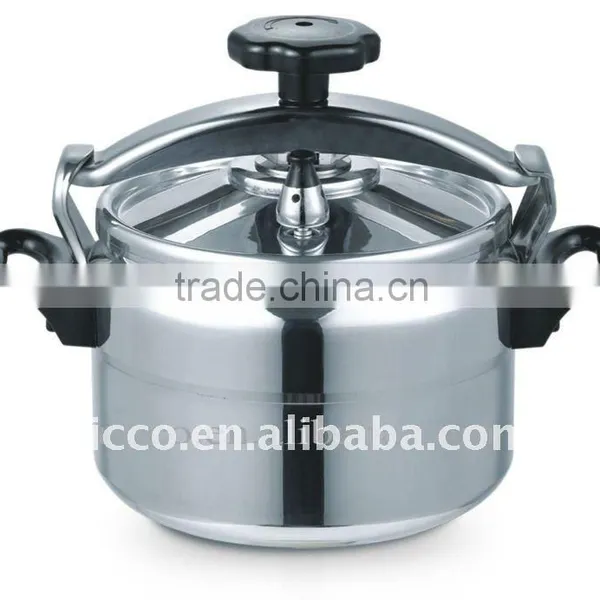 Pressure Cooker