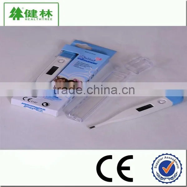Types of Clinical Thermometer photo-6