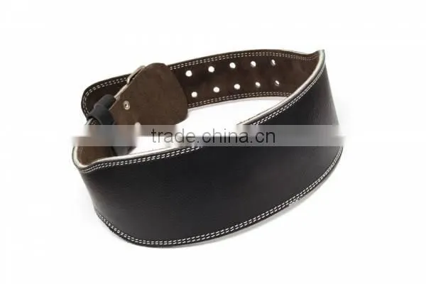 Weightlifting Belt, Gym Belt, Power Lifting Belts,power Belts