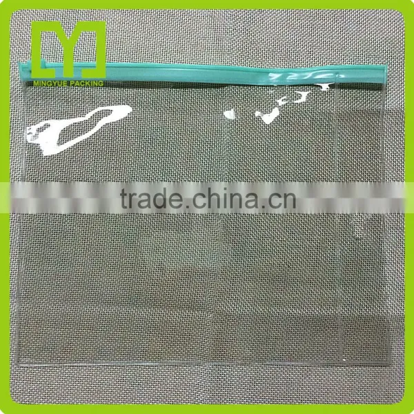 China Online Shopping Good Quality Top Selling Widely Used Pvc Plastic Bag photo-4