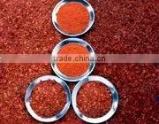 Chili Powder