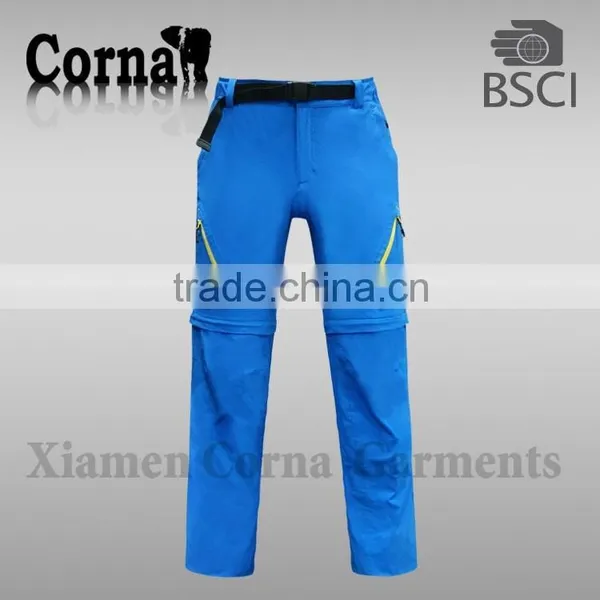 Men's OEM Quickdry Running Wear photo-5