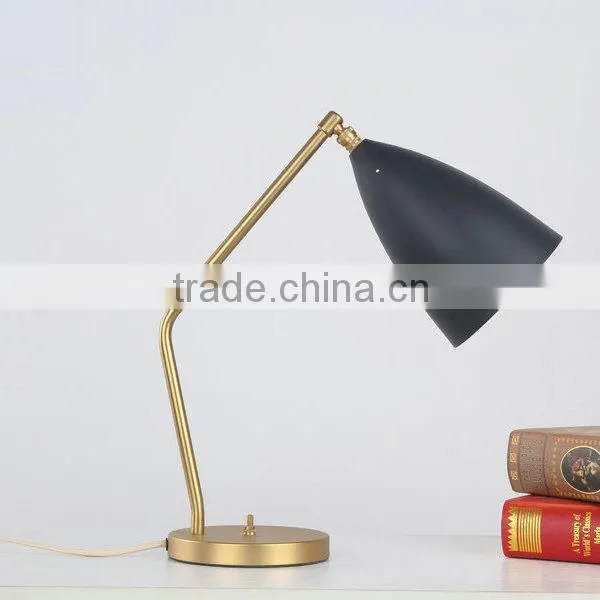 Manufacturer's Premium Led Work Lamp Led Wall Lamp photo-2