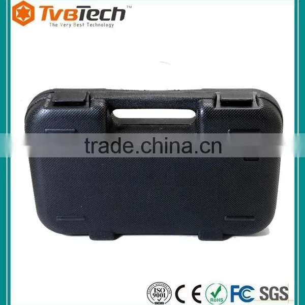 Professional Handheld Video Snake Endoscope Camera photo-5