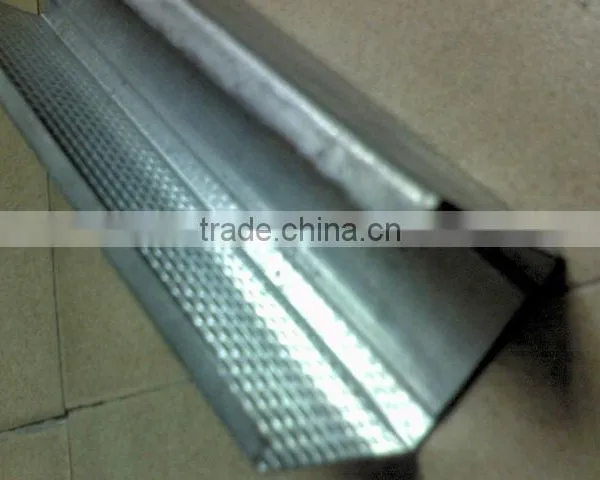 Cold Rolled Steel C Channel photo-2