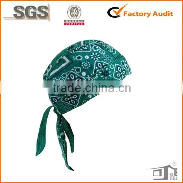 Cool Fashion Scarf Bicycle Cap Cycling Caps Cheap Wholesale