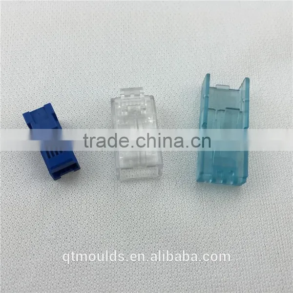 New Battery Terminal Connectors/pos Terminal Connector photo-6