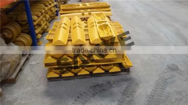 SHANTUI Original Spare Parts, SD16L Track Shoe 16L-41-00001( 42L 900mm)