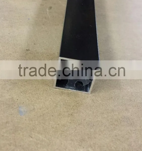 Slat Panel Display Prongs/Store or Supermarket Metal Vertical photo-5