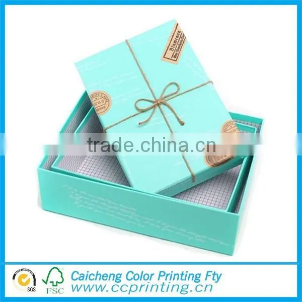 Cheap Foiding Recycled Paper Egg Cartons for Packing Made in China photo-5