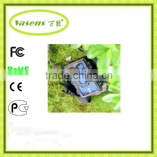 High Quality Outdoor Deer Hunting Camera Rexing Wireless Dash Camera photo-4