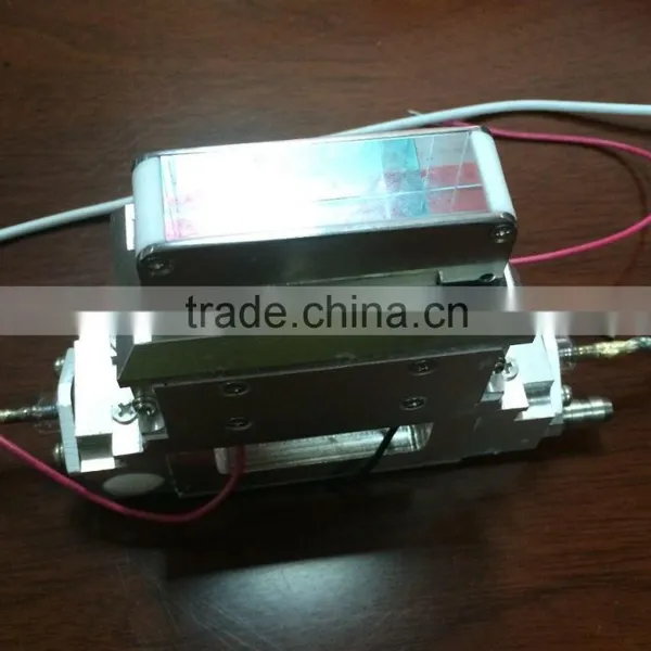 IPL Skin-rejuvenation, Skin-whitening and Enhancement of Skin Elasticity Machine photo-5