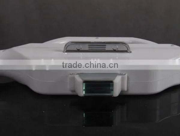 Portable Elight For Hair Loss Treatment E-001 photo-2