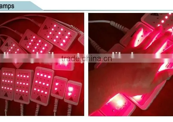 Skin Lifting Best Lipo Laser+ Cavitation + 5Mhz RF Slimming Machine For Sale Body Slimming Machine photo-4
