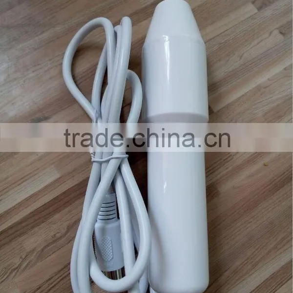 Anti-aging 9 In Anti-Redness 1 Multifunction Beauty Equipment photo-2