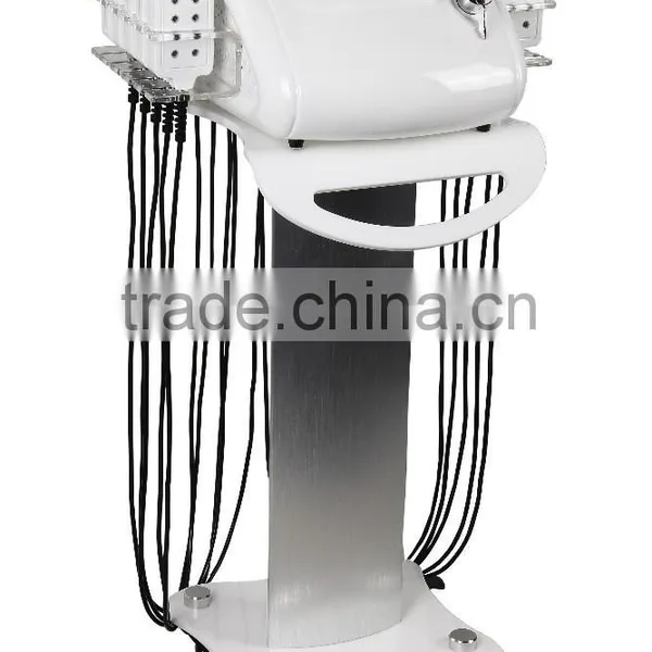 Laser Diode 650nm 100mw Lipo Laser Machine
