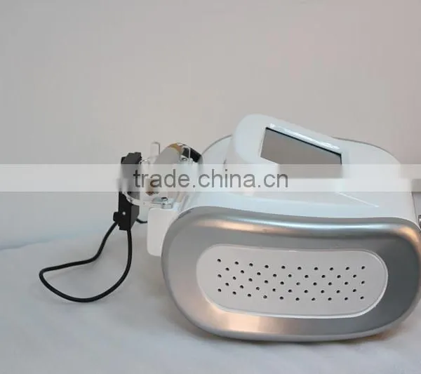 TM804 Low Price Beauty Skin Nurse Salon Machine Microneedles rf Theramgic Anti Wrinkles photo-5