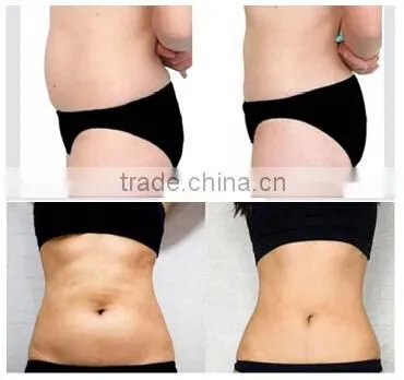 Best Body Shape Machine/ Deep Wrinkle Removal Skin Lifting Hifu Slimming/ Body Lifting Machine Face Lifting Cool Sculpting photo-3