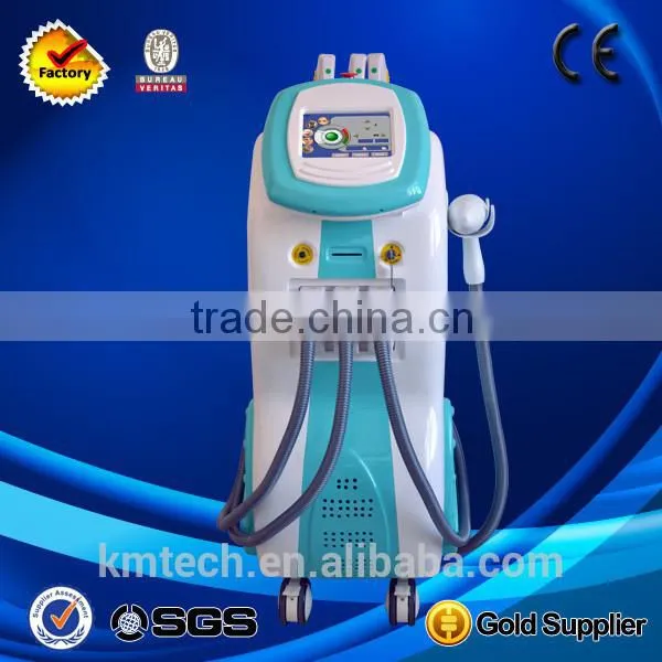 Really Popular IPL Elight Wholesale Beauty Supply Distributors photo-2