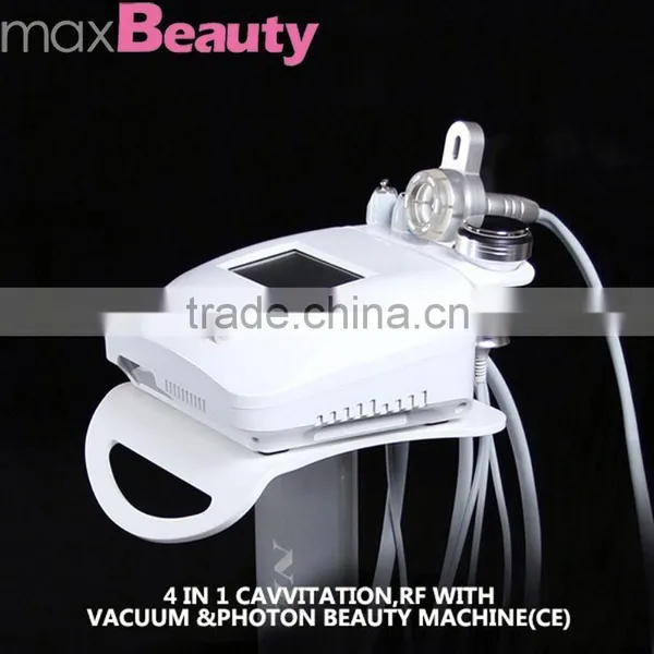 Slimming Machine For Home Use Vacuum Cavitation System Type And Supersonic Cavitation Lipo Machine Operation System Ultrasonic Cavitation Machine Fat Freezing photo-3