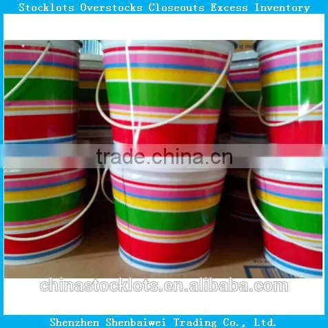Stocklots Closeout Overstock Surplus Mosquito Repellents Outdoor Citronella Oil Candles Ready Stock Fast Delivery photo-2