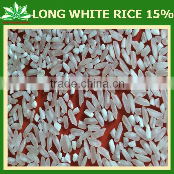 LONG RICE 25% BROKEN - +84 1693 525 765 photo-2