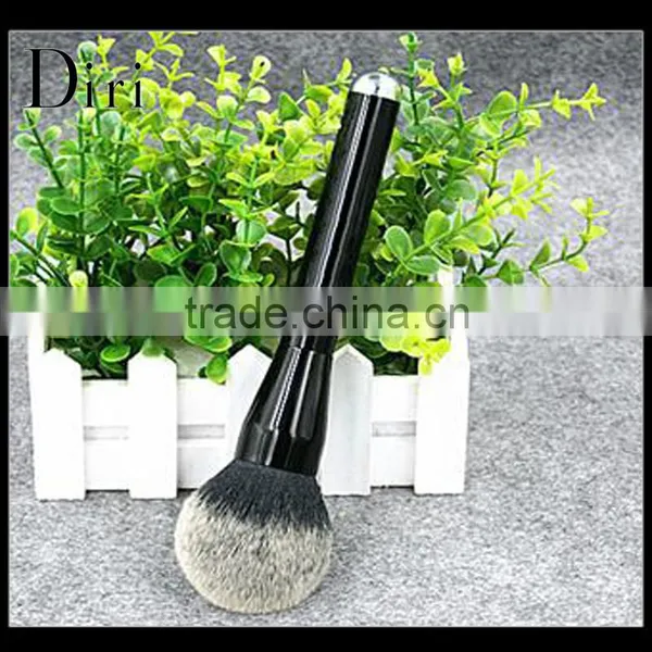 High Quality Foundation Brush bb Brush Blush Brush Makeup photo-3