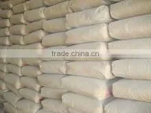 CEMENT photo-4
