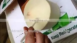 Green Young Coconut photo-4