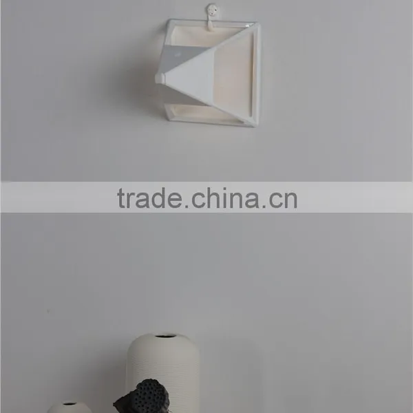 High Quality Removable Led Lava Lamp GX Brand photo-4