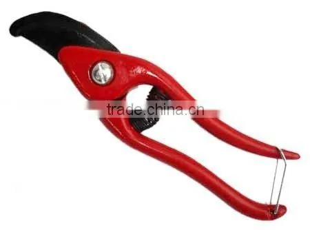 Garden Pruning Shear
