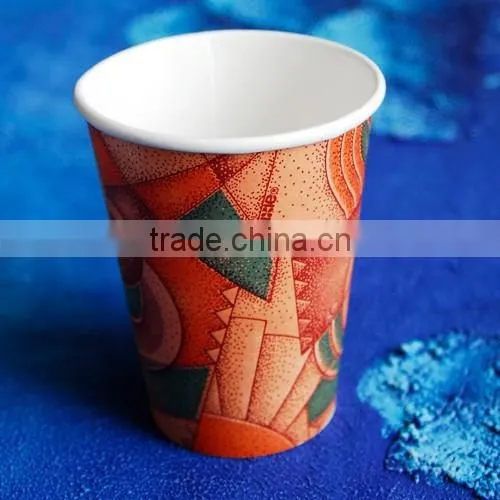 Cheap Waxed Paper Cup/wholesale Bone China Tea Cup/wholesale Mini Tea Cups Paper Cup photo-6