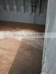 Reclamation Sand for Singapore photo-2
