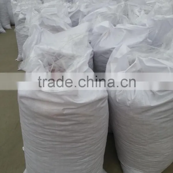 Chinese Manufacturer Export No Mould no Pesticide no Aflatoxin High Quality Chaotian Tianying Sanying Cutting Chilli photo-5