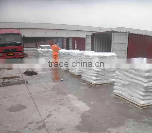 China Factory Price Latest Vivid Gypsum Board Thailand photo-3