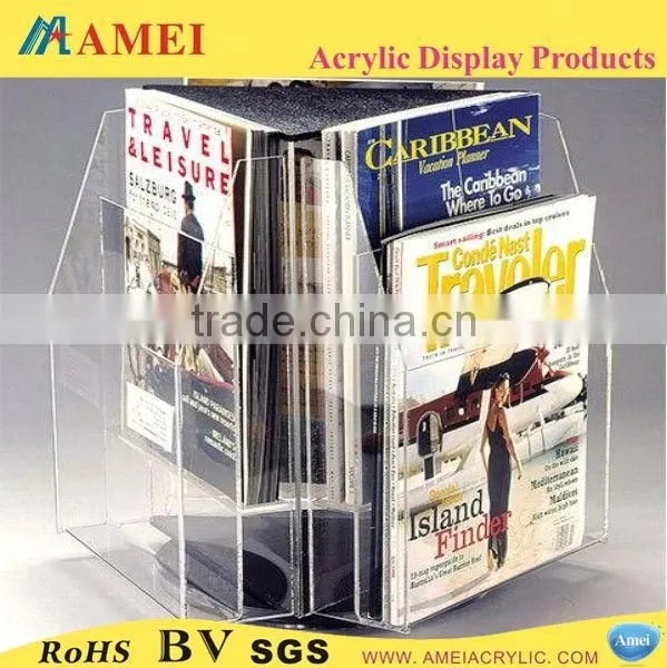2013 hot pictures of book shelf/customized pictures of book shelf/pictures of book shelf manufacturer