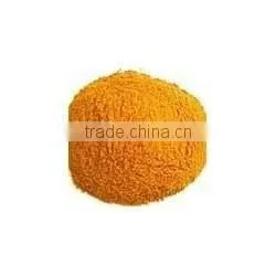 Corn Gluten Meal