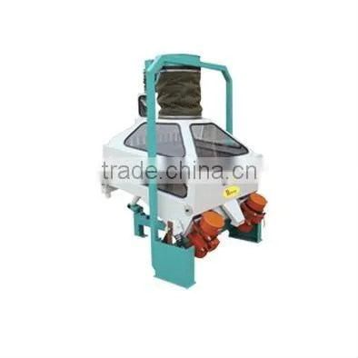 QSC-5 Agriculture Machinery Equipment