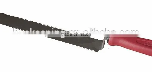 Beekeeping Tool Cold Honey Knife photo-4